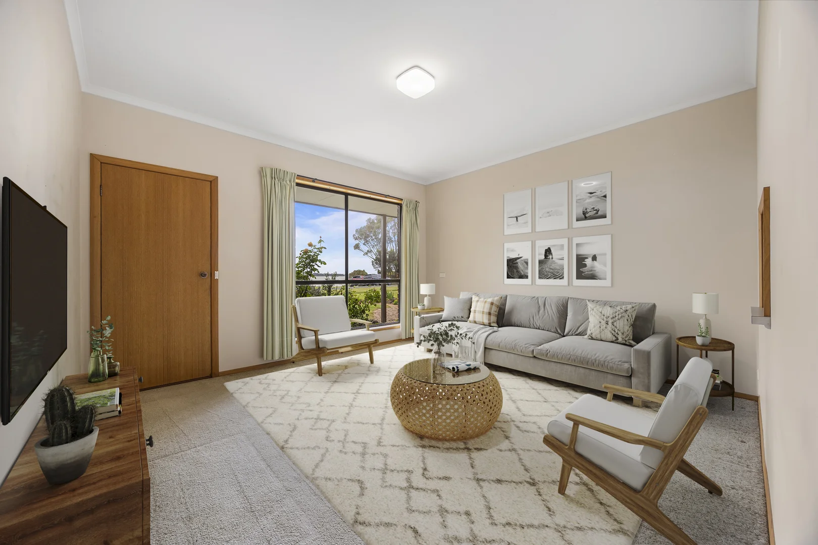 Additional image 7 of 75 Frontage Road, Lake Bolac VIC 3351