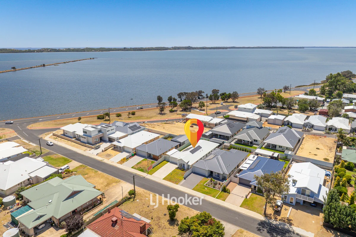 Additional image 25 of 2C Laura Avenue, Australind WA 6233