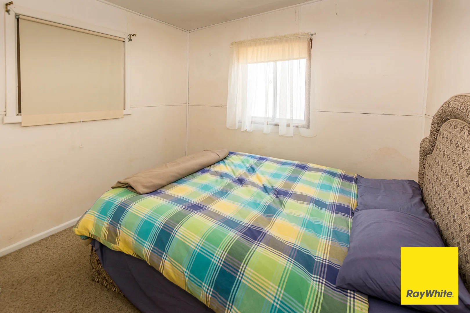 Additional image 8 of 69 Lewis Street, Port Welshpool VIC 3965