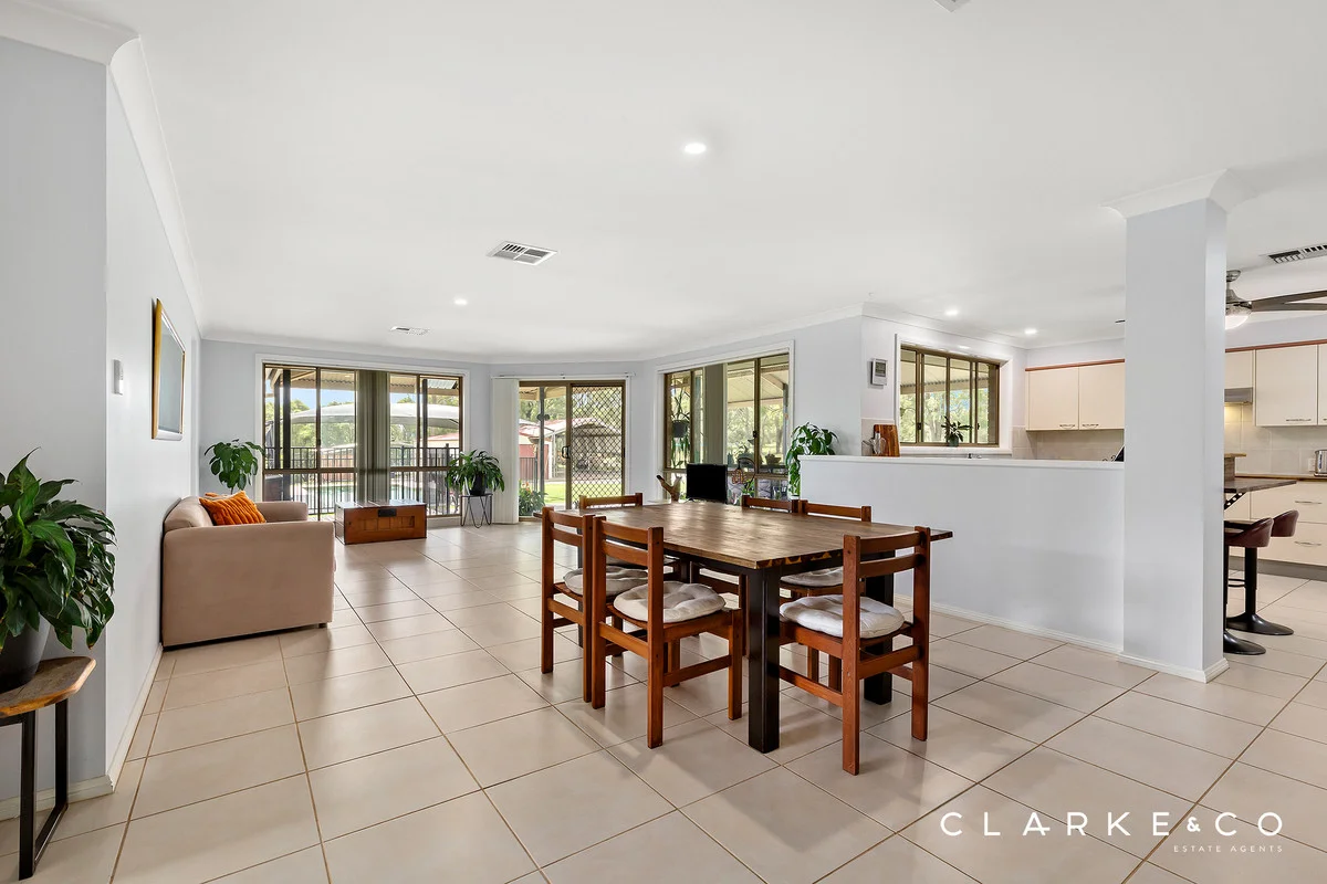 Additional image 5 of 9a Beacon Hill Road, Windella NSW 2320