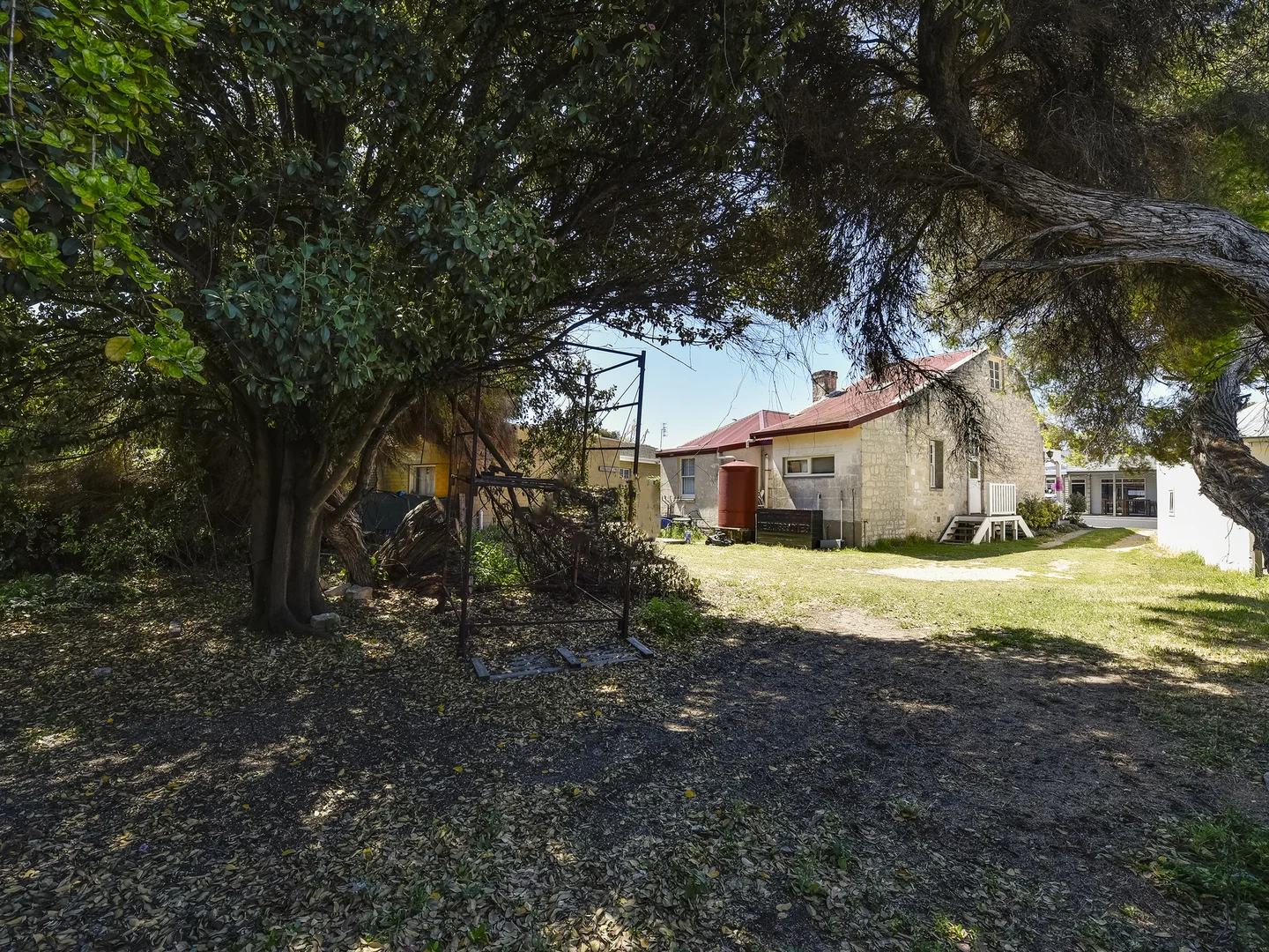 Additional image 7 of 18 Victoria Street, Robe SA 5276