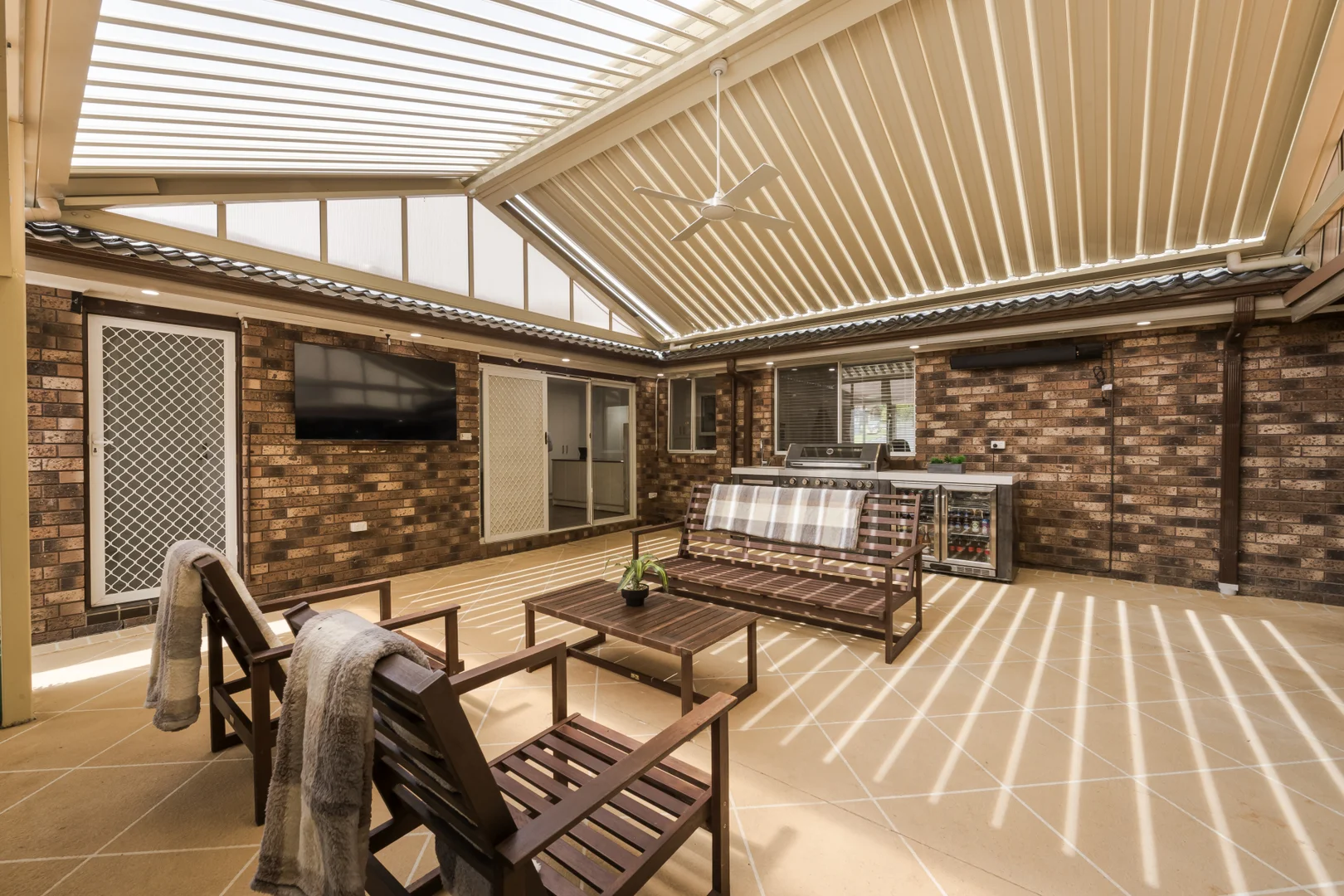 Additional image 14 of 8 Casuarina Close, Umina Beach NSW 2257