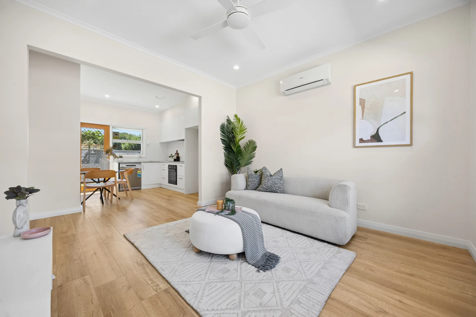 Additional image 4 of 4/4 Pine Avenue, Glenelg North SA 5045