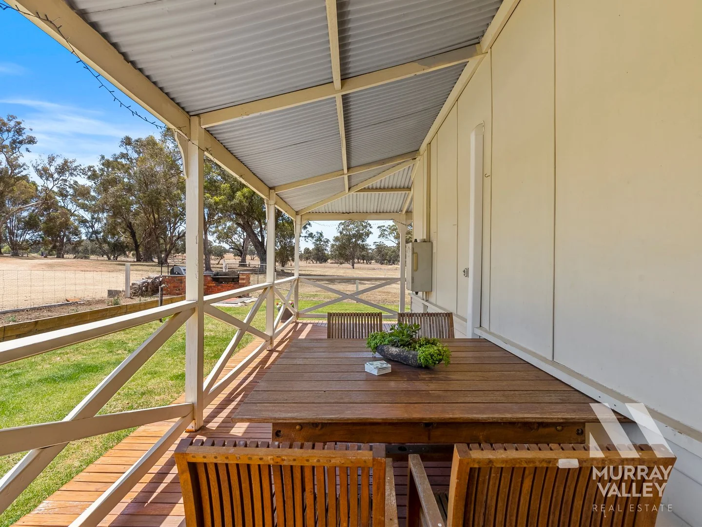 Additional image 17 of 63 Savage Street, Lake Rowan VIC 3727