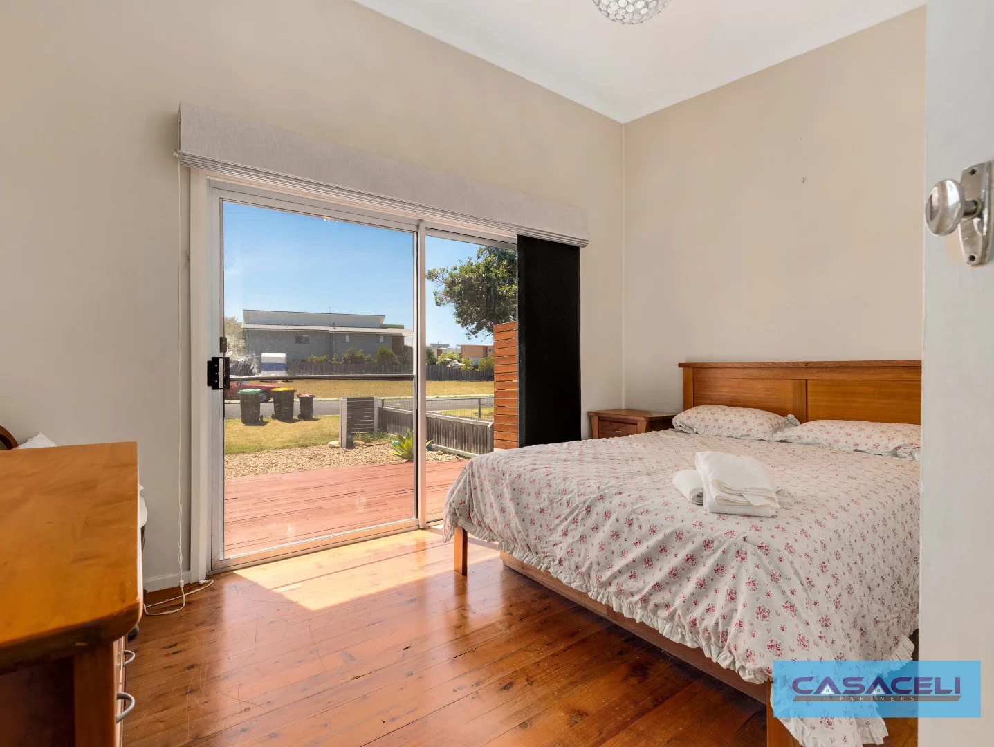 Additional image 37 of 41 Red Hill Parade, Tomakin NSW 2537