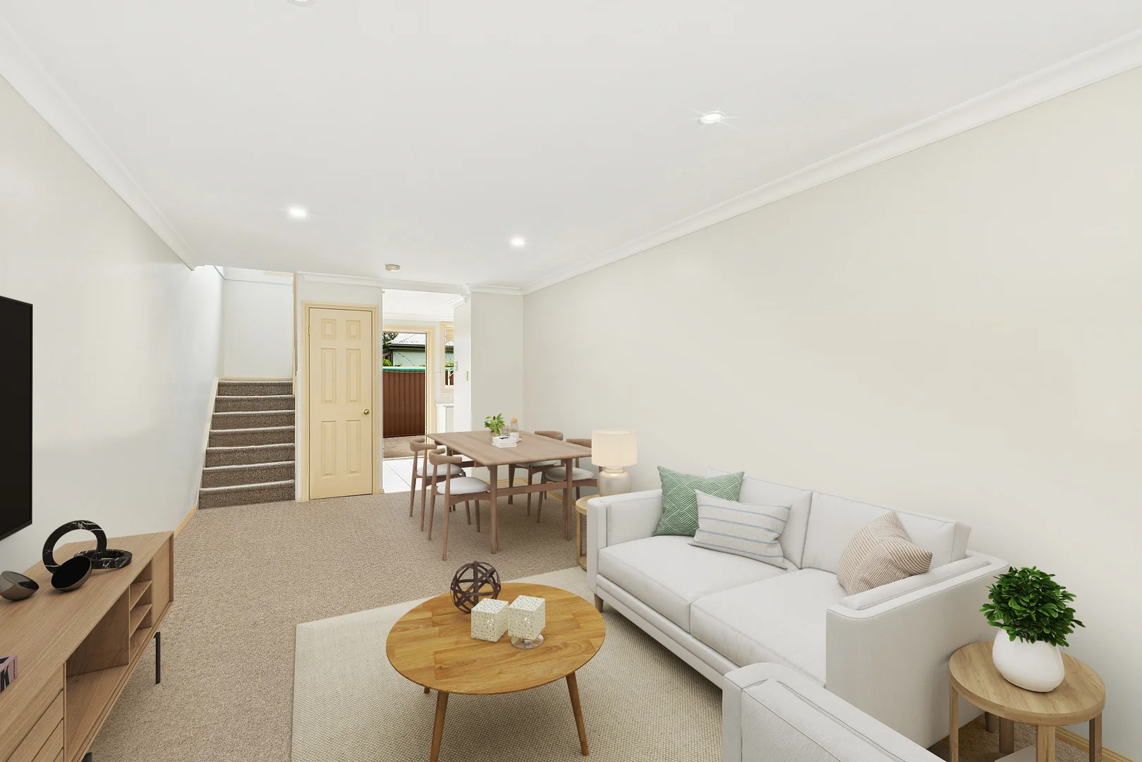Additional image 4 of 4/23 Paton Street, Woy Woy NSW 2256