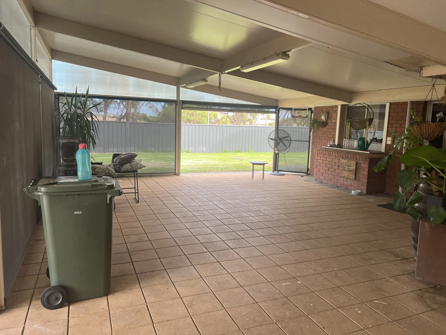 Additional image 24 of 485 Freak Road, Coonalpyn SA 5265