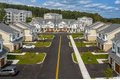 1 Lighthouse Ln, East Lyme, CT, 06333