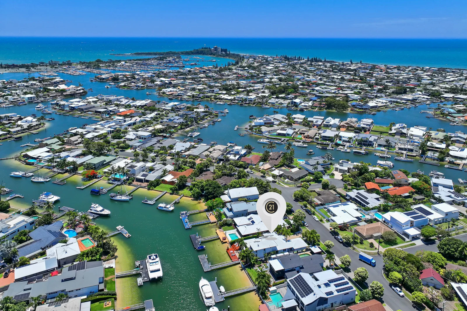 Additional image 46 of 26 Jessica Boulevard, Minyama QLD 4575