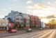 Plot 20, Chatham Street, Reading