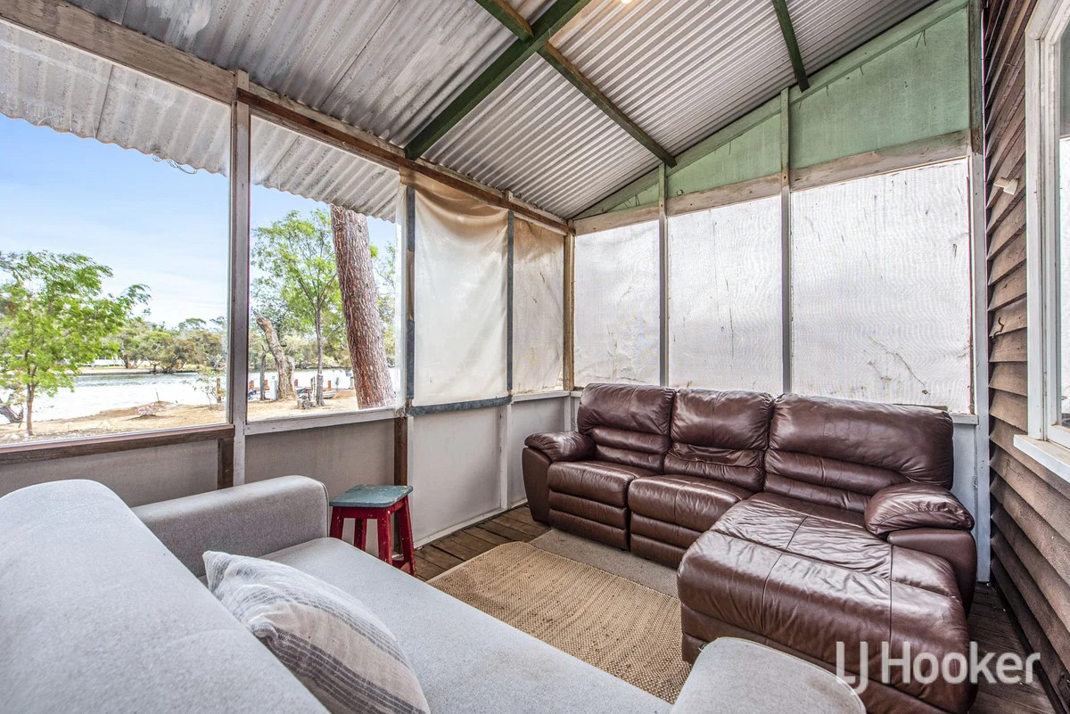 Additional image 17 of Lot 4 Murray Terrace, South Yunderup WA 6208