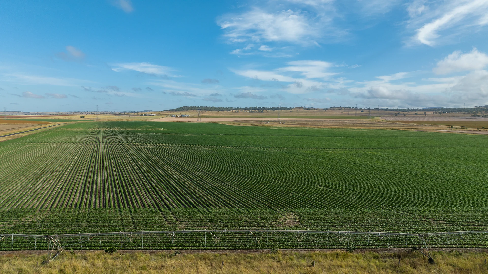 Additional image 26 of "Wanstead" 391 Cudmore Road, Cambooya QLD 4358