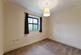 Additional image 11 of Lode Lane, Solihull, West Midlands, B91