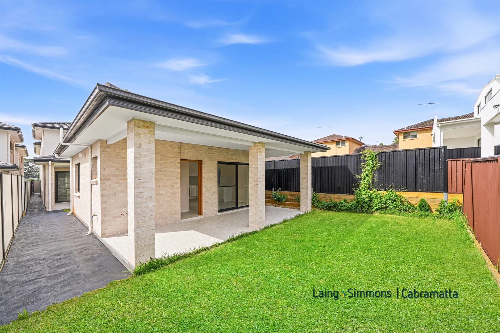 Additional image 24 of 37A Hemphill Avenue, Mount Pritchard NSW 2170