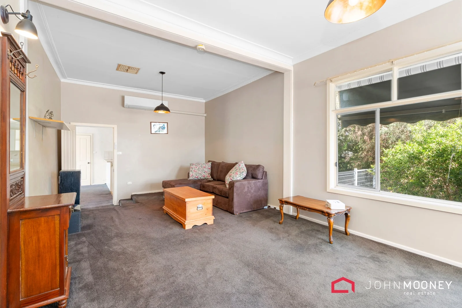 Additional image 4 of 62-64 Green Street, Lockhart NSW 2656