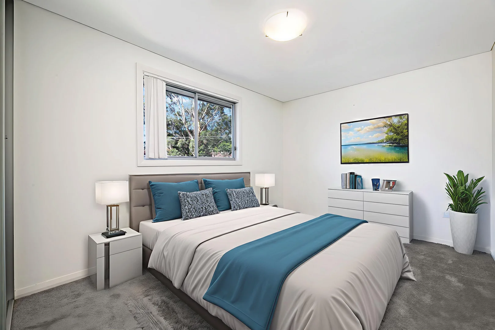 Additional image 7 of 196 Auburn Road, Yagoona NSW 2199