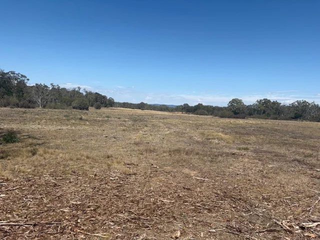 Additional image 4 of 1024 MAYFIELD RD, Braidwood NSW 2622