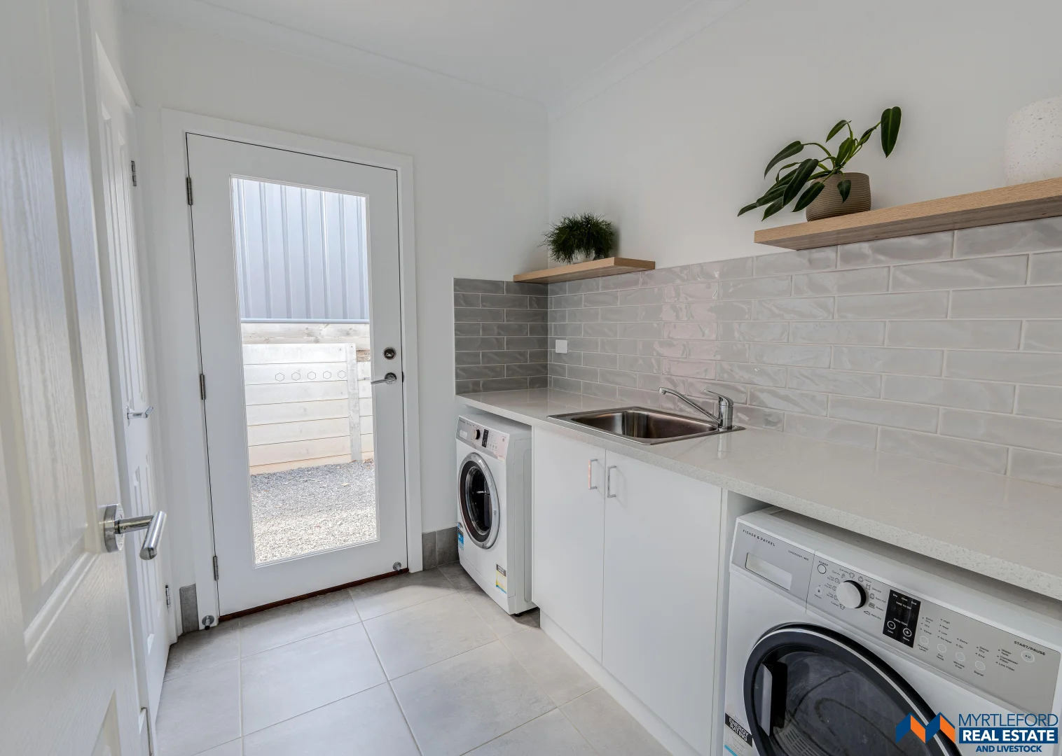 Additional image 21 of 3 Sanderson Rise, Myrtleford VIC 3737