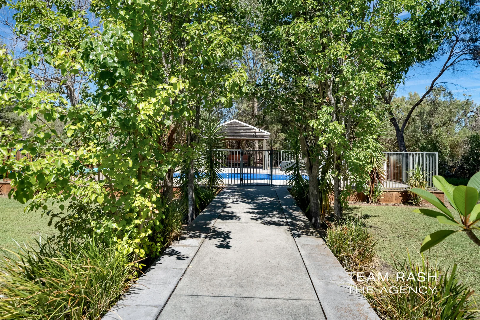 Additional image 25 of 63 Newbold Road, Casuarina WA 6167