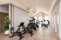 Additional image 13 of 8000 W Oconnor Dr Unit 204, River Grove, IL, 60171