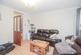 Additional image 3 of Lossie Place, Angus DD2