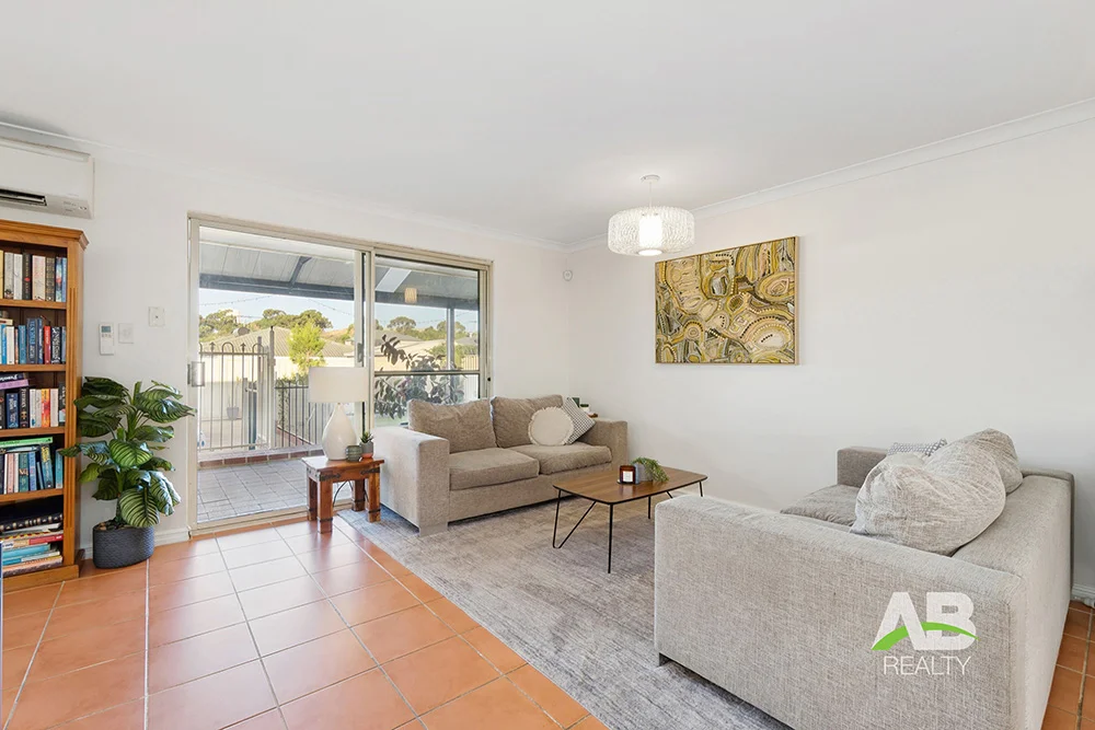 Additional image 10 of 11 Esther Loop, Wanneroo WA 6065