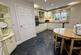 Additional image 9 of Heol Derwen, Cross Hands, Llanelli