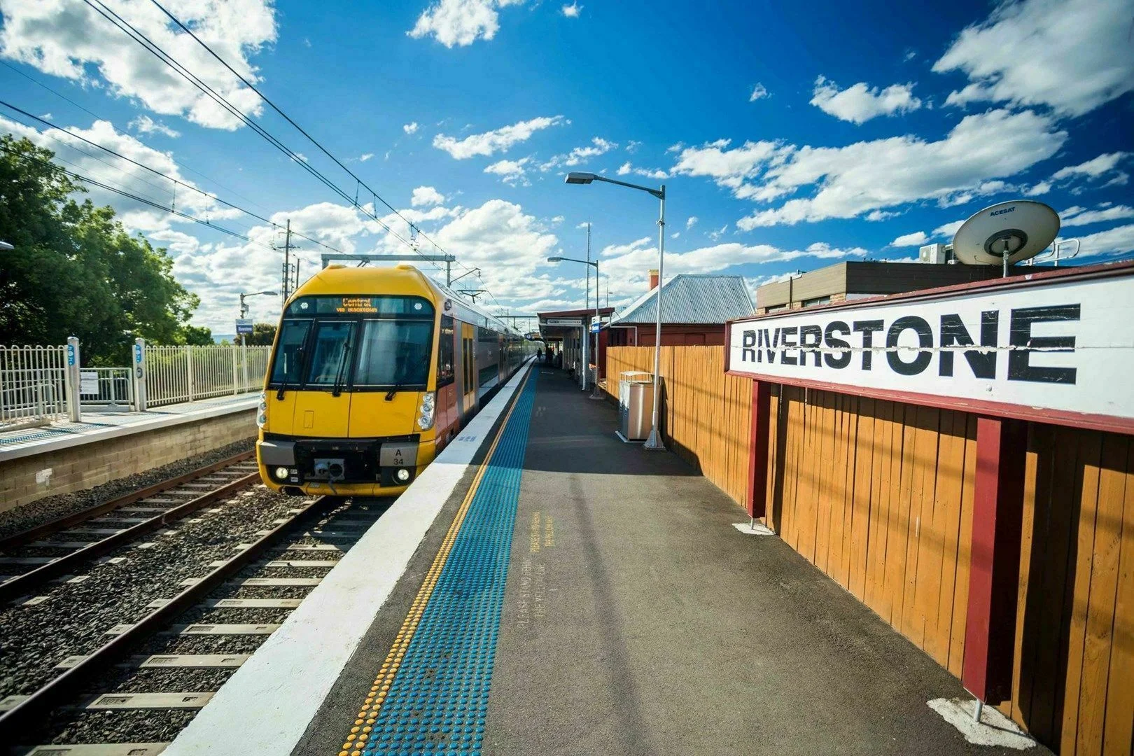 Additional image 7 of Oakville NSW 2765