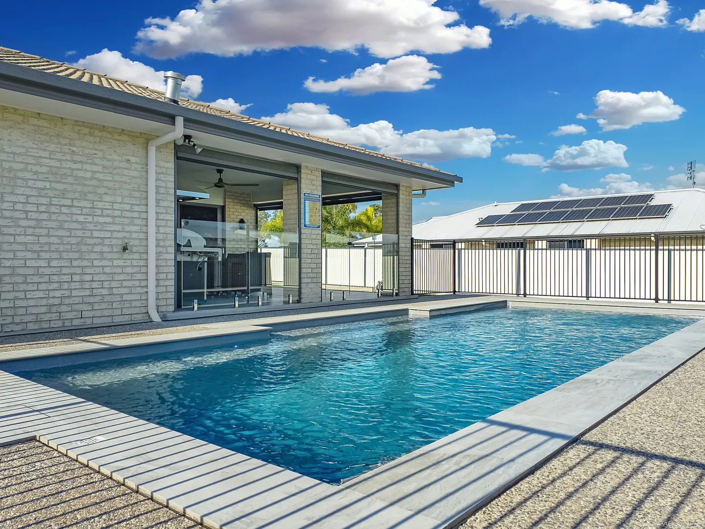 Additional image 24 of 29 Bowarrady Court, River Heads QLD 4655