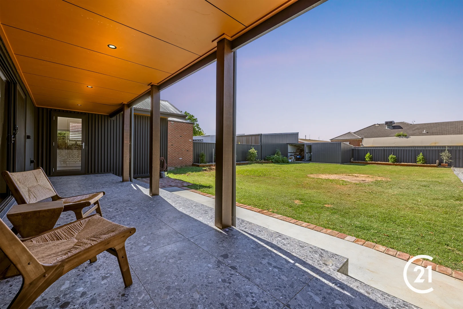 Additional image 12 of 17 Echuca Street, Moama NSW 2731