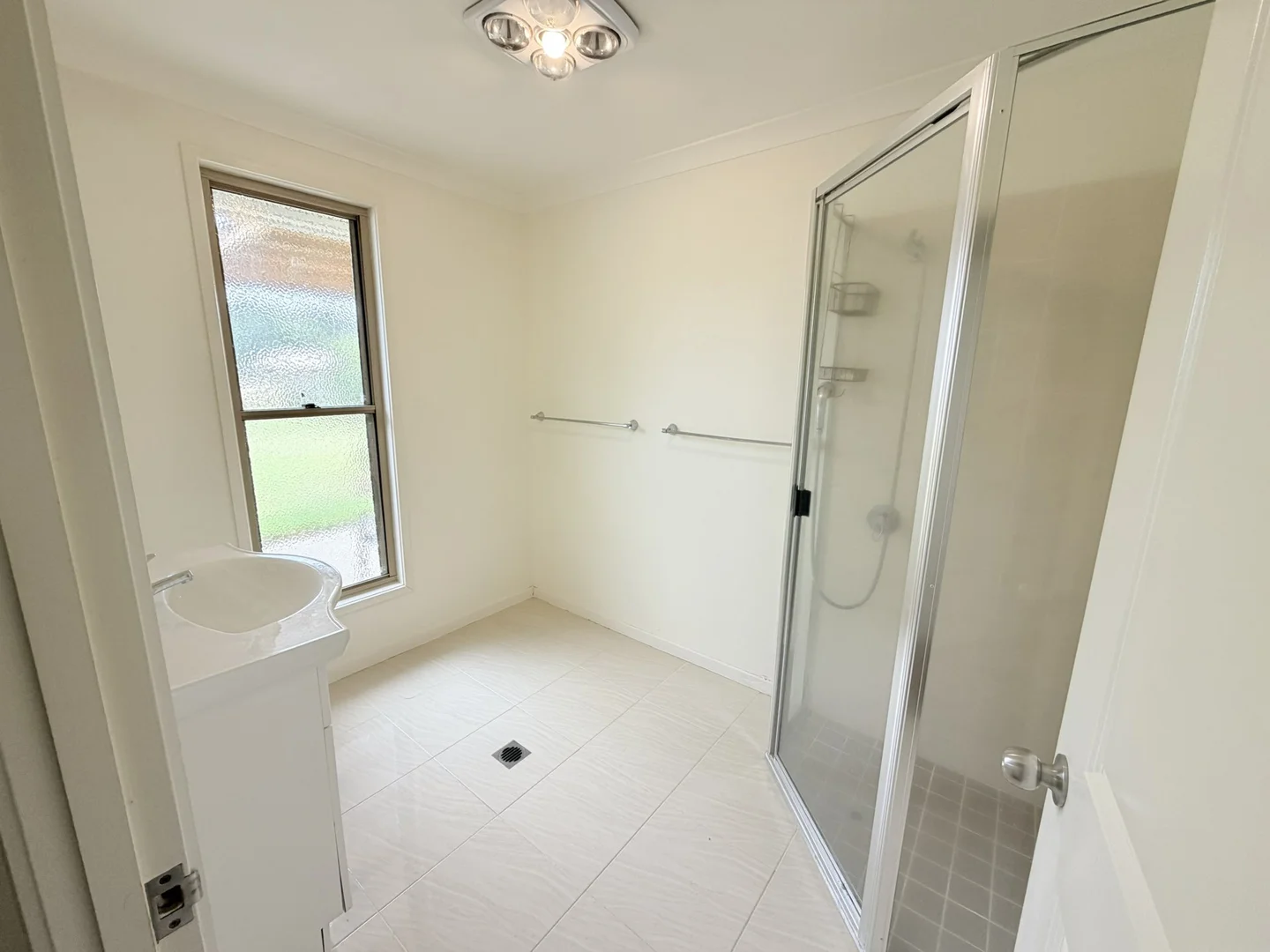 Additional image 10 of 23 Stephens Street East, Murgon QLD 4605