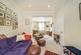 Additional image 12 of Vernon Street, London W14
