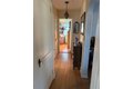 Additional image 8 of 2526 S Saint Marks Ave, Bellmore, NY, 11710