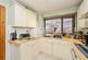 Additional image 4 of Marlborough Way, Uttoxeter