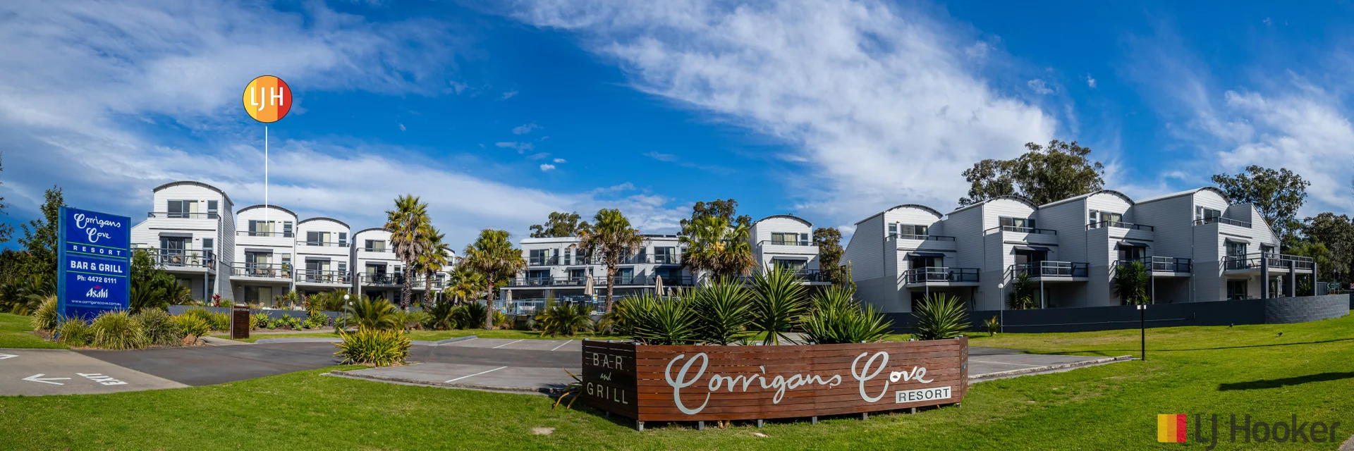 Additional image 29 of 202/202-208 Beach Road, Batehaven NSW 2536