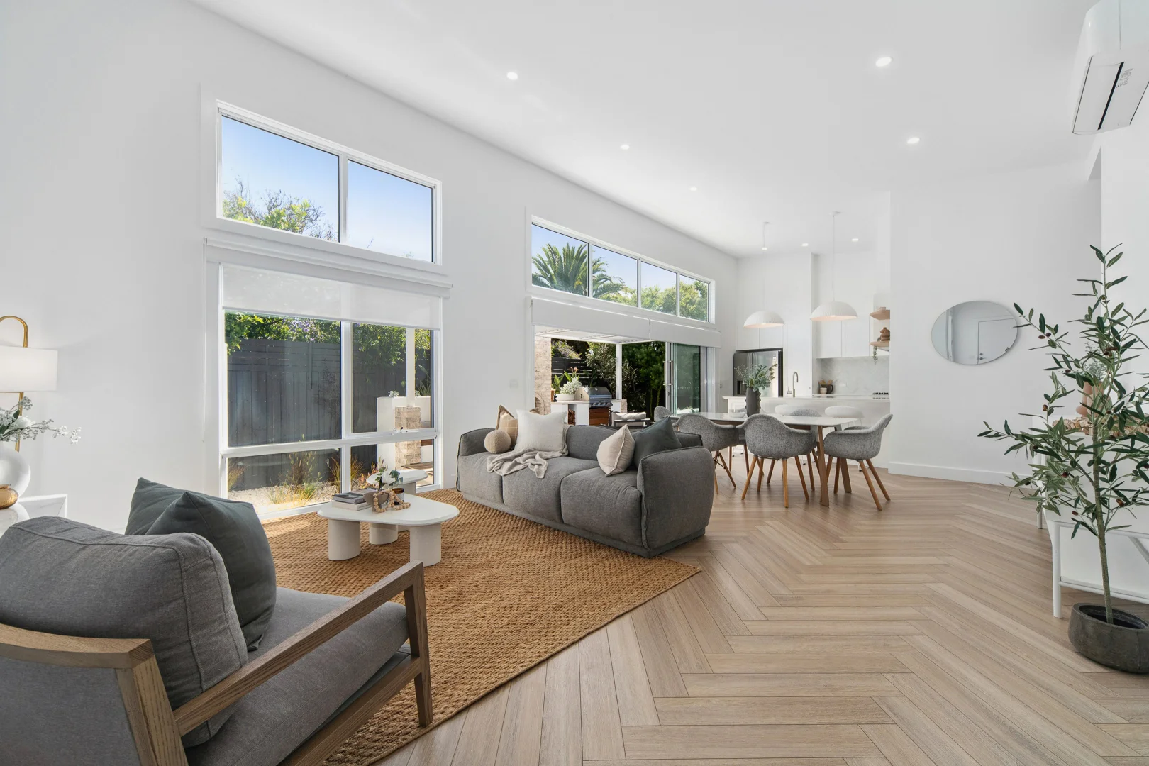 Additional image 2 of 141A Rosslyn Avenue, Seaford VIC 3198