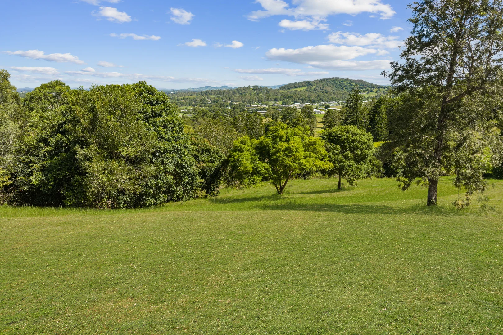 Additional image 11 of 3 Rammutt Road, Chatsworth QLD 4570