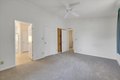 Additional image 24 of 14821 Hidden Rock Dr Unit 282, Grass Valley, CA, 95949