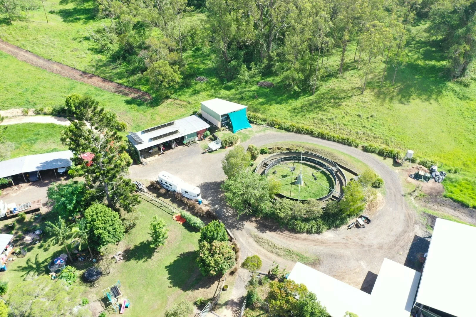 Additional image 23 of 1254 Afterlee Road, Kyogle NSW 2474