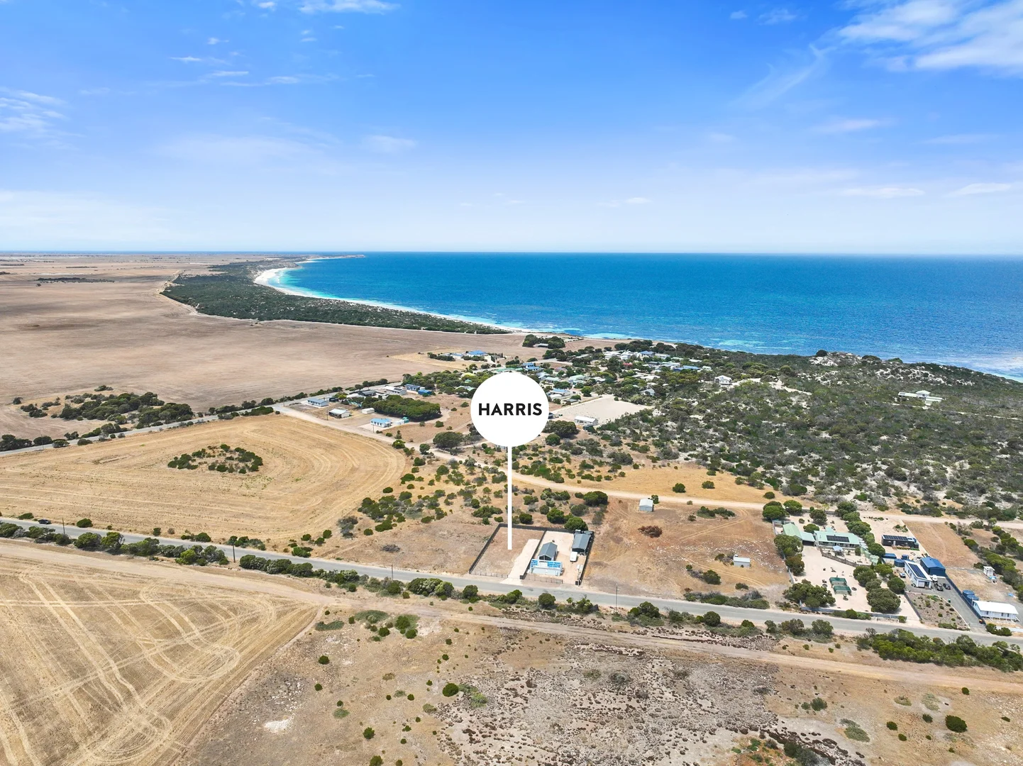 Additional image 3 of 102 Marine Parade, Port Moorowie SA 5576