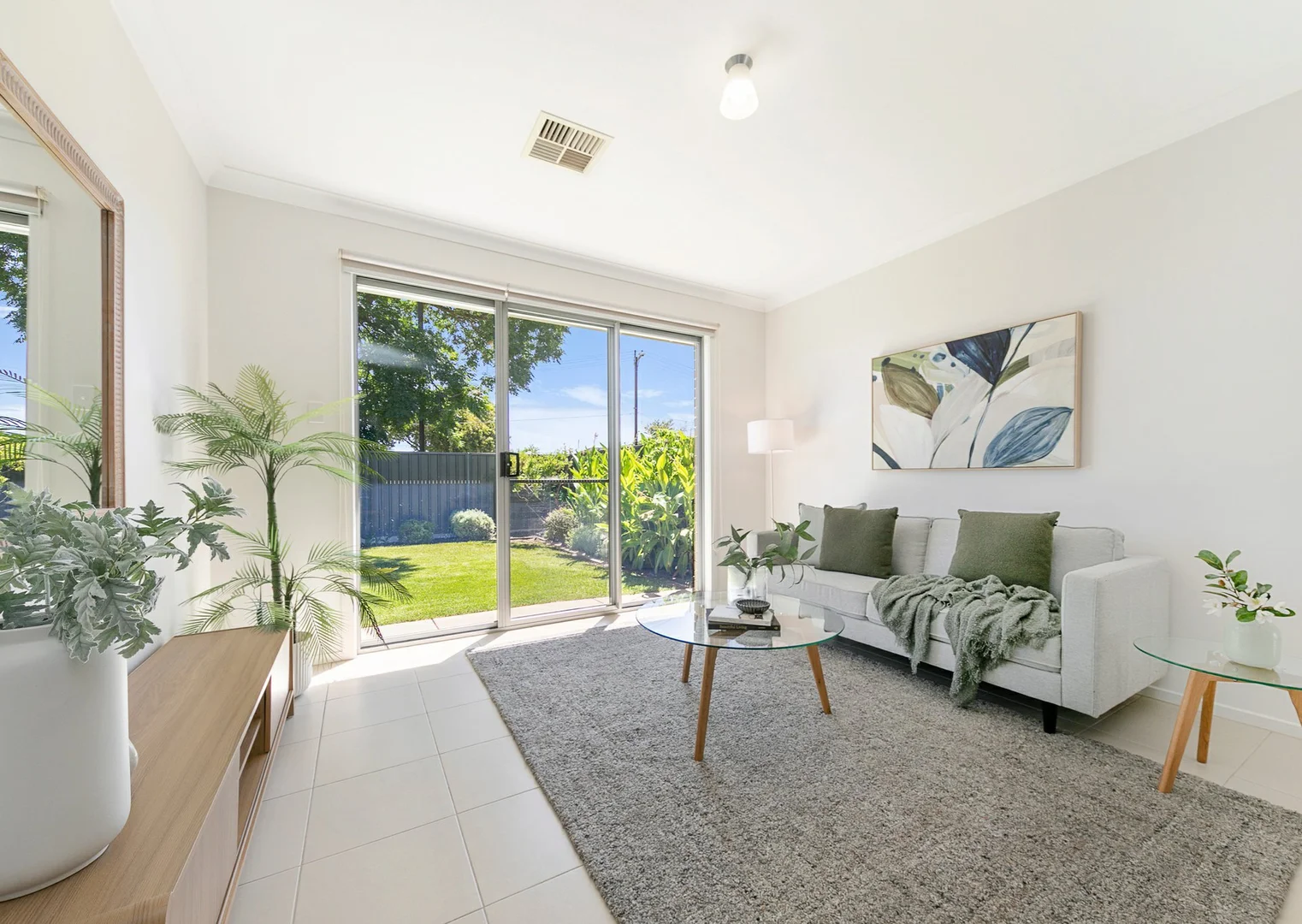 Additional image 4 of 24a Markham Avenue, Enfield SA 5085