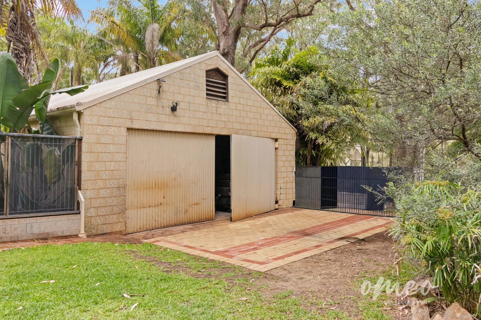 Additional image 31 of 22 Foxton Green, Baldivis WA 6171