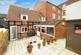Additional image 19 of Mardol, Shrewsbury