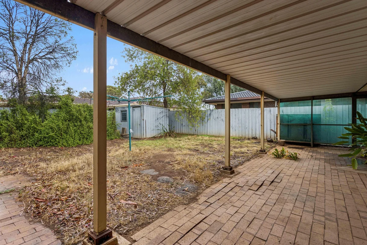 Additional image 20 of 5 Yindarra Avenue, Salisbury Park SA 5109