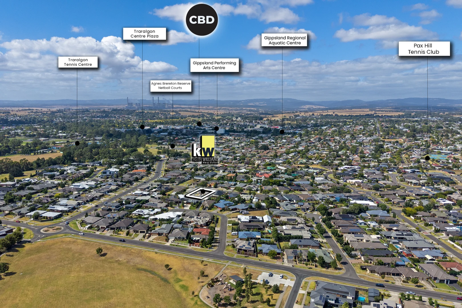 Additional image 26 of 8 St Georges Road, Traralgon VIC 3844