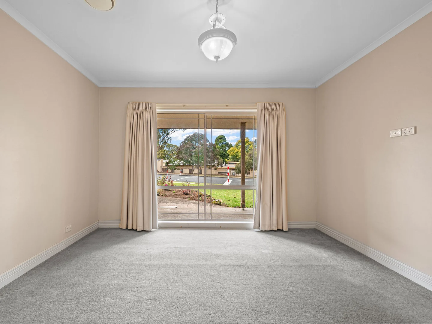 Additional image 10 of 21 Shakespeare Street, Hamilton VIC 3300