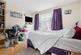 Additional image 8 of Granville Avenue, Hounslow, TW3