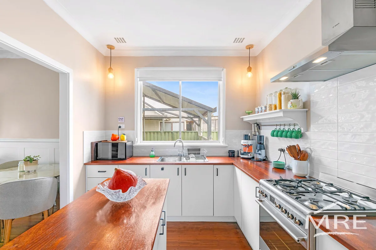 Additional image 9 of 38 Townsend Street, Lockyer WA 6330