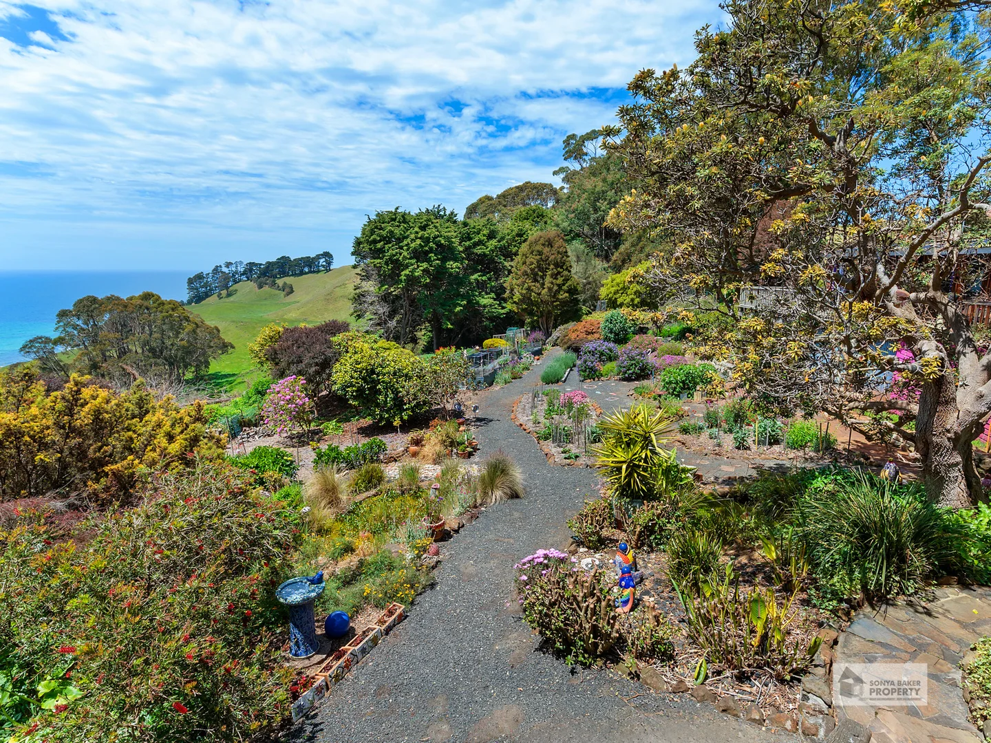 Additional image 31 of 172 Port Road, Boat Harbour TAS 7321