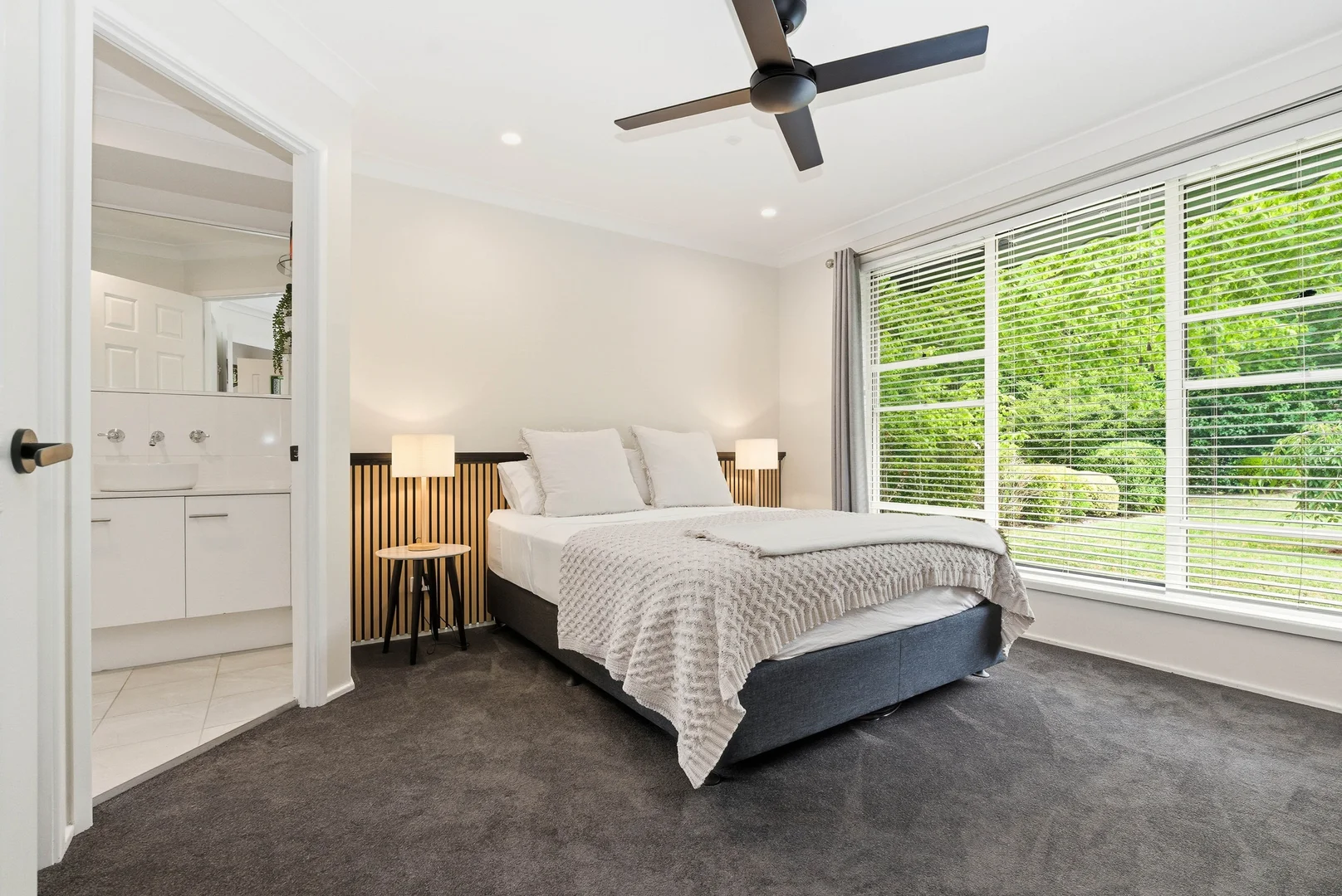 Additional image 10 of 7 Cypress Parade, Bowral NSW 2576